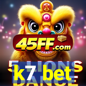 k7 bet